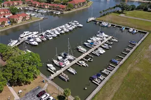 102 Rivers Edge Ln, Palm Coast, FL 32137 - Photo 54