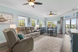 102 Rivers Edge Ln, Palm Coast, FL 32137 - Photo 2