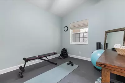 102 Rivers Edge Lane #102, Palm Coast, FL 32137 - Photo 40