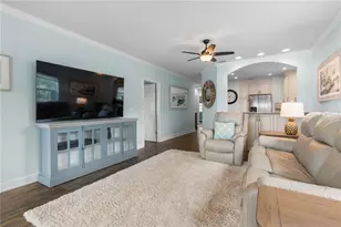 102 Rivers Edge Ln, Palm Coast, FL 32137 - Photo 18