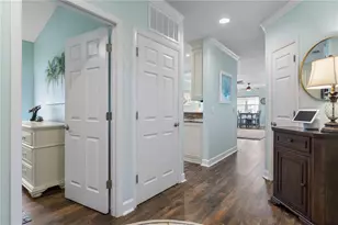 102 Rivers Edge Ln, Palm Coast, FL 32137 - Photo 32