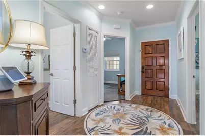 102 Rivers Edge Lane #102, Palm Coast, FL 32137 - Photo 34