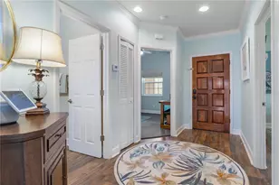 102 Rivers Edge Ln, Palm Coast, FL 32137 - Photo 34