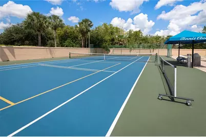 102 Rivers Edge Lane #102, Palm Coast, FL 32137 - Photo 60