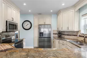 102 Rivers Edge Ln, Palm Coast, FL 32137 - Photo 26