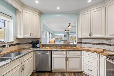 102 Rivers Edge Lane #102, Palm Coast, FL 32137 - Photo 30