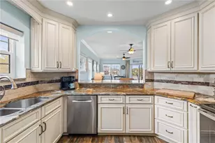 102 Rivers Edge Ln, Palm Coast, FL 32137 - Photo 30