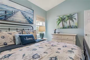 102 Rivers Edge Ln, Palm Coast, FL 32137 - Photo 36