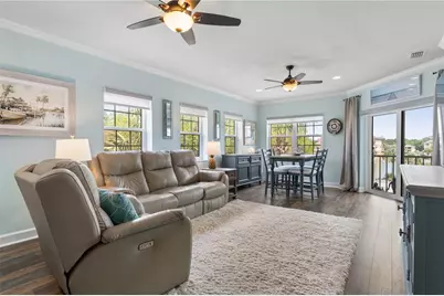 102 Rivers Edge Lane #102, Palm Coast, FL 32137 - Photo 10