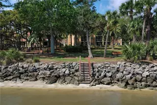 102 Rivers Edge Ln, Palm Coast, FL 32137 - Photo 70