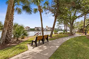 102 Rivers Edge Ln, Palm Coast, FL 32137 - Photo 62