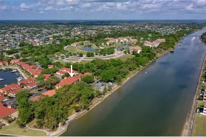 102 Rivers Edge Lane #102, Palm Coast, FL 32137 - Photo 48