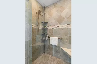 102 Rivers Edge Lane #102, Palm Coast, FL 32137 - Photo 24