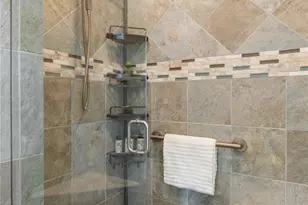 102 Rivers Edge Ln, Palm Coast, FL 32137 - Photo 24