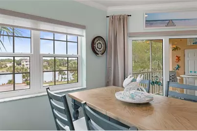 102 Rivers Edge Lane #102, Palm Coast, FL 32137 - Photo 4