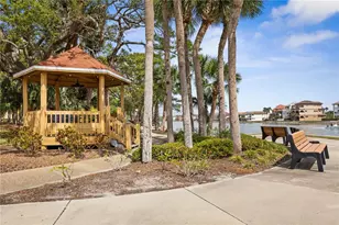 102 Rivers Edge Ln, Palm Coast, FL 32137 - Photo 64