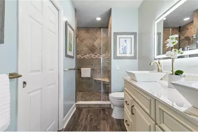 102 Rivers Edge Lane #102, Palm Coast, FL 32137 - Photo 22