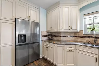 102 Rivers Edge Lane #102, Palm Coast, FL 32137 - Photo 28