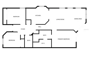 102 Rivers Edge Ln, Palm Coast, FL 32137 - Photo 8