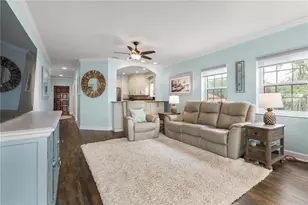 102 Rivers Edge Ln, Palm Coast, FL 32137 - Photo 16