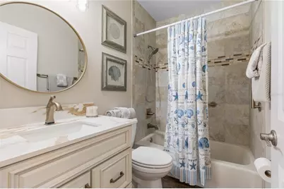 102 Rivers Edge Lane #102, Palm Coast, FL 32137 - Photo 38