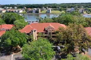 102 Rivers Edge Ln, Palm Coast, FL 32137 - Photo 44