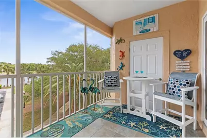 102 Rivers Edge Lane #102, Palm Coast, FL 32137 - Photo 14