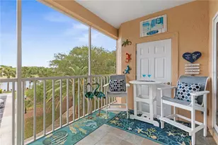 102 Rivers Edge Ln, Palm Coast, FL 32137 - Photo 14