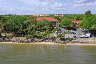 102 Rivers Edge Ln, Palm Coast, FL 32137 - Photo 56