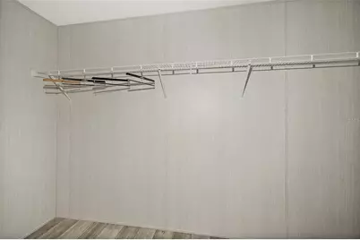 2898 Orange Blossom Street, Bunnell, FL 32110 - Photo 16