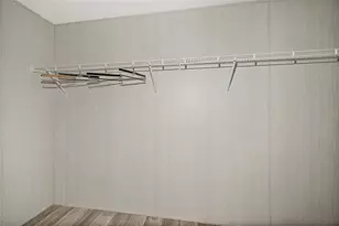 2898 Orange Blossom St, Bunnell, FL 32110 - Photo 16