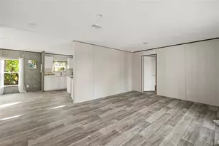 2898 Orange Blossom St, Bunnell, FL 32110 - Photo 10