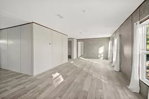 2898 Orange Blossom St, Bunnell, FL 32110 - Photo 2