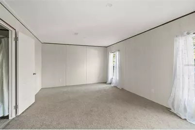 2898 Orange Blossom Street, Bunnell, FL 32110 - Photo 14