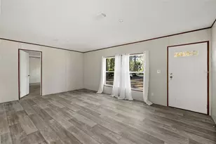 2898 Orange Blossom St, Bunnell, FL 32110 - Photo 12