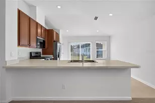 91 Tea Olive Dr, Palm Coast, FL 32137 - Photo 6