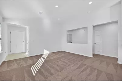 91 Tea Olive Drive, Palm Coast, FL 32137 - Photo 4