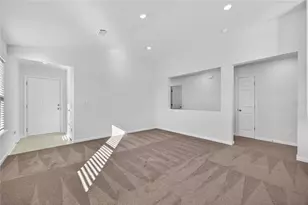 91 Tea Olive Dr, Palm Coast, FL 32137 - Photo 4