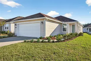 91 Tea Olive Dr, Palm Coast, FL 32137 - Photo 2