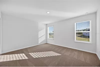 91 Tea Olive Drive, Palm Coast, FL 32137 - Photo 8