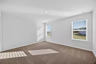 91 Tea Olive Dr, Palm Coast, FL 32137 - Photo 8