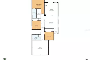 91 Tea Olive Dr, Palm Coast, FL 32137 - Photo 18