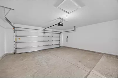 91 Tea Olive Drive, Palm Coast, FL 32137 - Photo 14