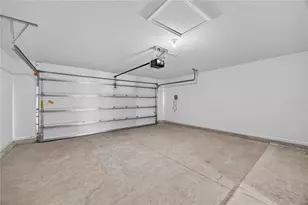 91 Tea Olive Dr, Palm Coast, FL 32137 - Photo 14