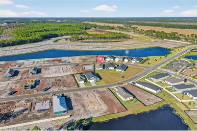 91 Tea Olive Drive, Palm Coast, FL 32137 - Photo 16