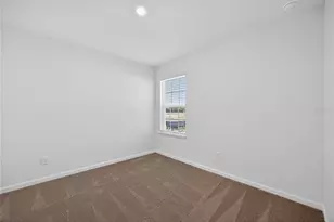 91 Tea Olive Dr, Palm Coast, FL 32137 - Photo 10