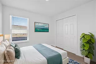 33 Somerset Ave, Palm Coast, FL 32137 - Photo 10