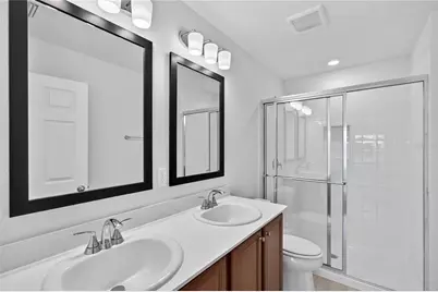 33 Somerset Avenue, Palm Coast, FL 32137 - Photo 8