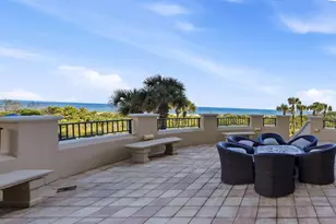 7 Ave De La Mer, Palm Coast, FL 32137 - Photo 76