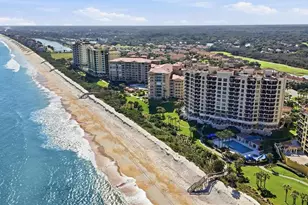 7 Ave De La Mer, Palm Coast, FL 32137 - Photo 88